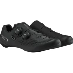 Shimano - RC703 - Radschuhe