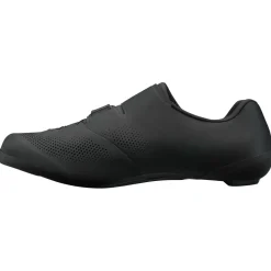 Shimano - RC703 - Radschuhe