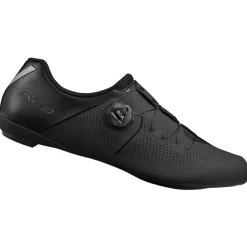 Shimano - RC302 - Radschuhe