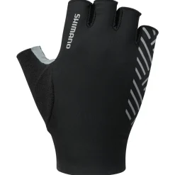 Shimano - Shimano Advanced Gloves - Handschuhe