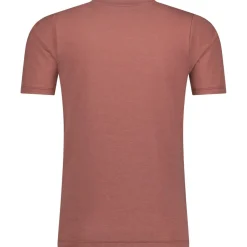 Shimano - Spazio Short Sleeves Jersey Printed - Radtrikot