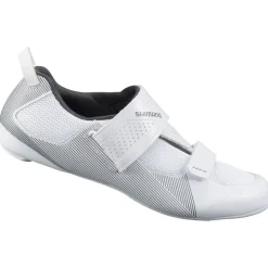 Shimano - TR501 - Radschuhe