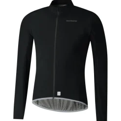 Shimano - Windflex Jacket - Fahrradjacke