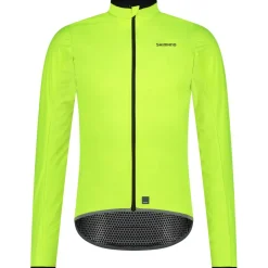 Shimano - Windflex Jacket - Fahrradjacke