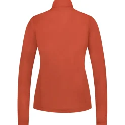 Shimano - Women's Convenienza Jacket - Fahrradjacke