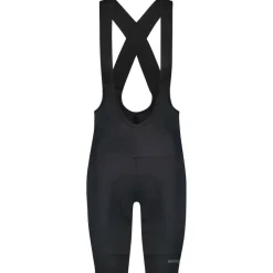 Shimano - Women's Evolve Terra Bib Liner - Radunterhose