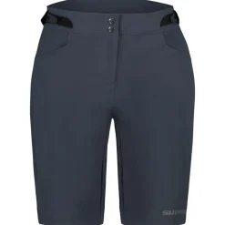Shimano - Women's Evolve Terra Cargo Shorts - Radhose