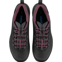 Shimano - Women's Fahrradschuhe ET501 - Radschuhe