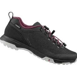 Shimano - Women's Fahrradschuhe ET501 - Radschuhe