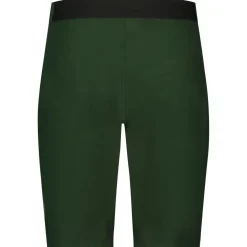 Shimano - Women's Inizio Trail Shorts - Radhose