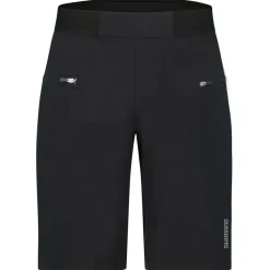 Shimano - Women's Inizio Trail Shorts - Radhose
