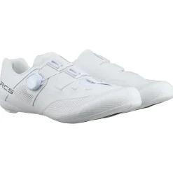 Shimano - Women's RC503 - Radschuhe