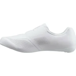 Shimano - Women's RC503 - Radschuhe