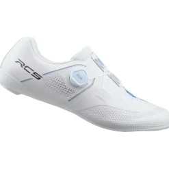 Shimano - Women's RC503 - Radschuhe