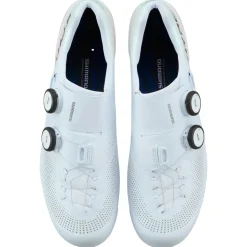 Shimano - Women's RC903 - Radschuhe