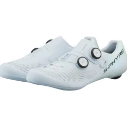 Shimano - Women's RC903 - Radschuhe
