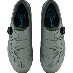 Shimano - Women's RC302 - Radschuhe