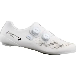 Shimano - Women's RC703 - Radschuhe
