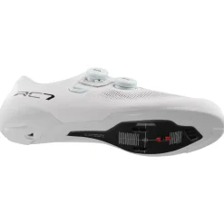 Shimano - Women's RC703 - Radschuhe