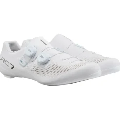 Shimano - Women's RC703 - Radschuhe