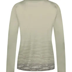 Shimano - Women's Saiko Long Sleeve Jersey - Radtrikot