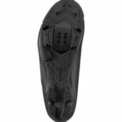Shimano - Women's SH-XC3 Cross Country Schuhe - Radschuhe