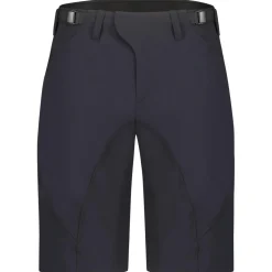 Shimano - Women's Vetta Shorts W/O Liner - Radhose