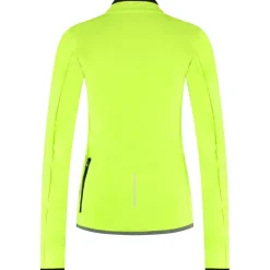 Shimano - Women's Windflex Jacket - Fahrradjacke