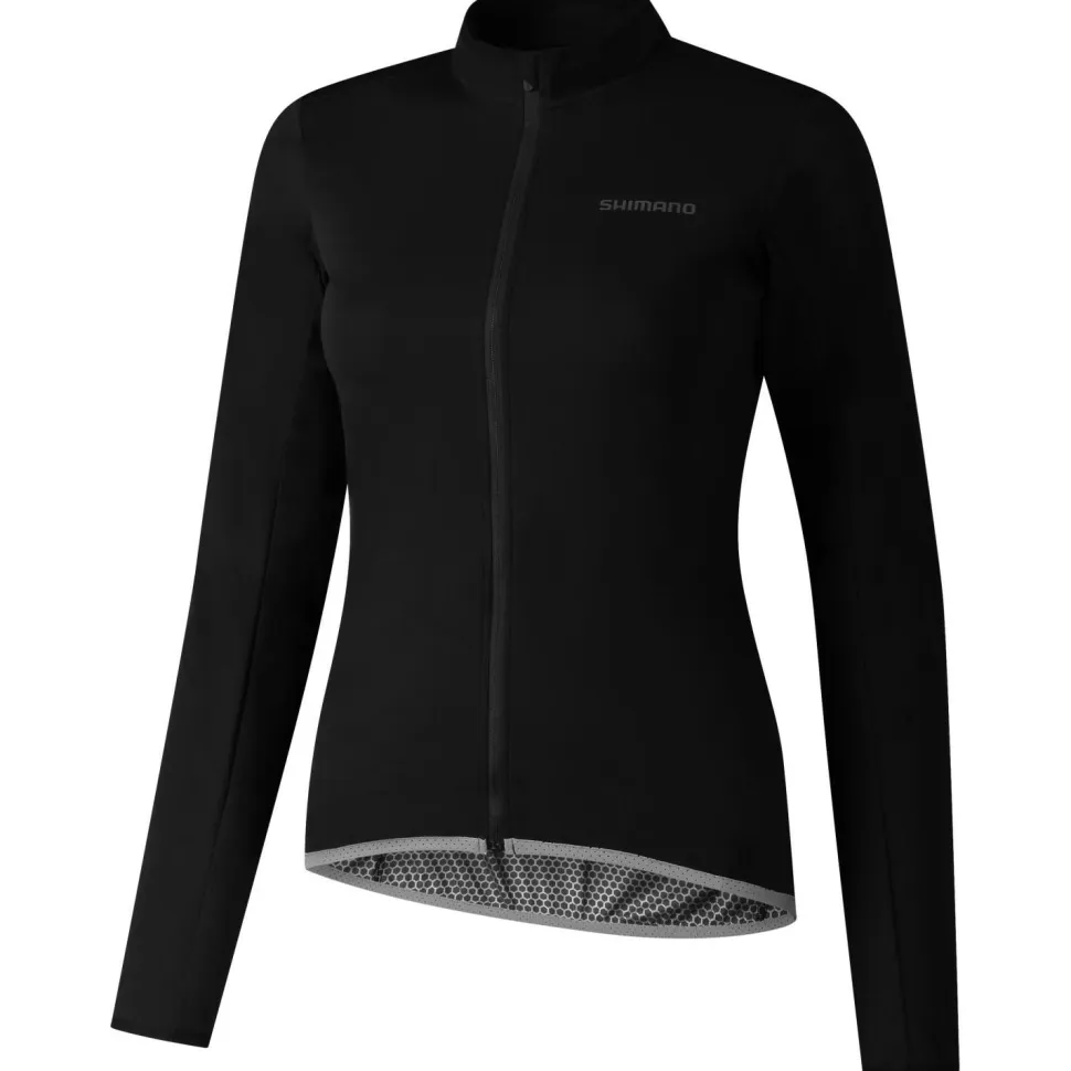 Shimano - Women's Windflex Jacket - Fahrradjacke