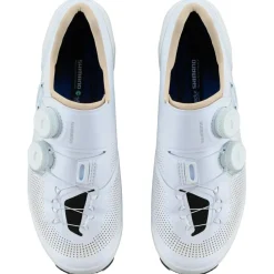 Shimano - Women's XC903 - Radschuhe