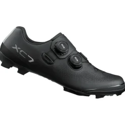 Shimano - Women's XC703 - Radschuhe