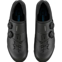 Shimano - Women's XC703 - Radschuhe