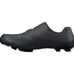 Shimano - Women's XC703 - Radschuhe