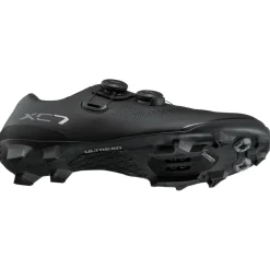Shimano - Women's XC703 - Radschuhe