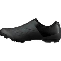 Shimano - Women's XC302 - Radschuhe