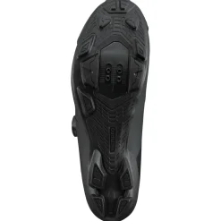 Shimano - Women's XC302 - Radschuhe