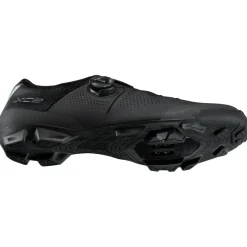 Shimano - Women's XC302 - Radschuhe