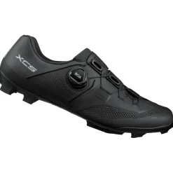 Shimano - Women's XC503 - Radschuhe
