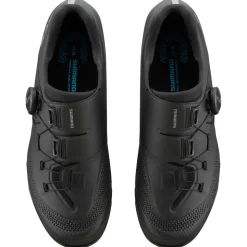Shimano - Women's XC503 - Radschuhe