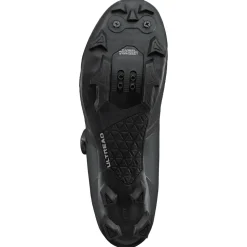 Shimano - Women's XC503 - Radschuhe