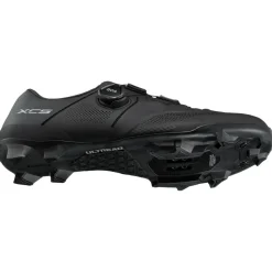 Shimano - Women's XC503 - Radschuhe