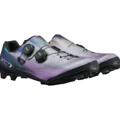 Shimano - XC703 - Radschuhe