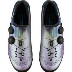 Shimano - XC703 - Radschuhe