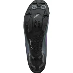 Shimano - XC703 - Radschuhe