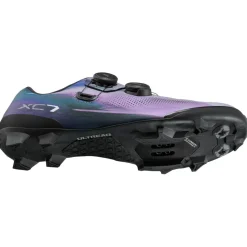 Shimano - XC703 - Radschuhe