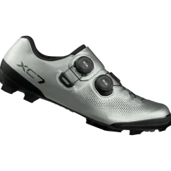 Shimano - XC703 - Radschuhe