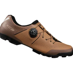 Shimano - XC302 - Radschuhe