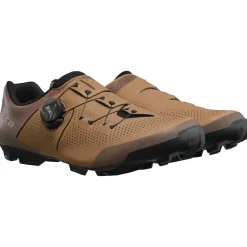 Shimano - XC302 - Radschuhe