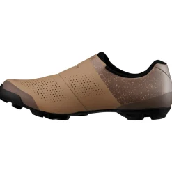 Shimano - XC302 - Radschuhe