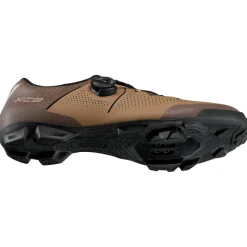 Shimano - XC302 - Radschuhe